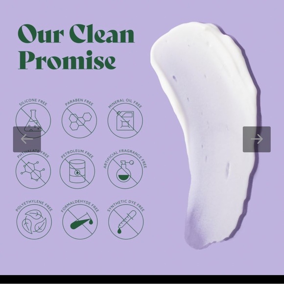 Luma & Leaf Skincare Set - Picture 6 of 15